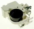 Start Relais - Starting Device with motor Pro [Electrolux Aeg]